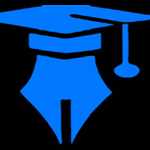 Rapid Assignment Help